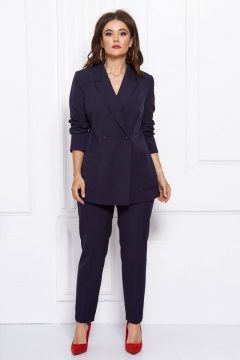 ANASTASIA MAK 603 синий