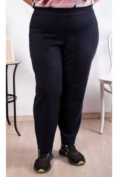 Camelia 2226 2