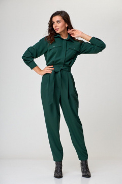 Anelli 887 нефрит