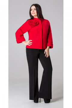 Bonna Image 16-151 красный