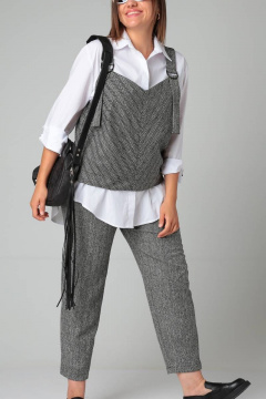 GRATTO 3230 елочка