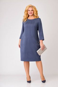 Swallow 610 пурпурный_асфальт