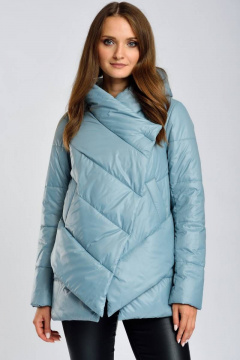 Winkler’s World 629-к серо-голубой