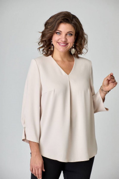 Ollsy 2067 бежевый