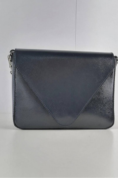 Souffle 253 4913