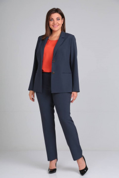 Karina deLux M-1060 графит