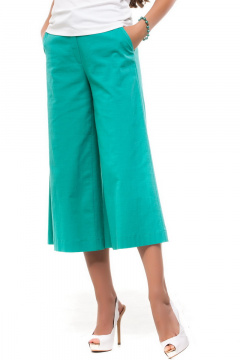 Femme & Devur 1659 1.16F