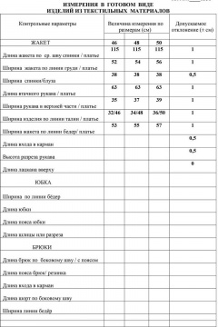 Платье LaKona 11331 пудра - фото 5