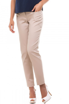 Femme & Devur 1680 1.29F