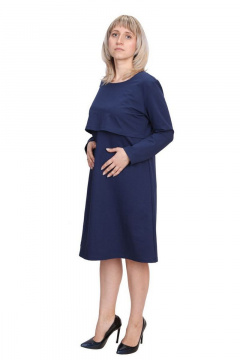 BELAN textile 4603