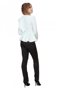 BELAN textile 1319 черный