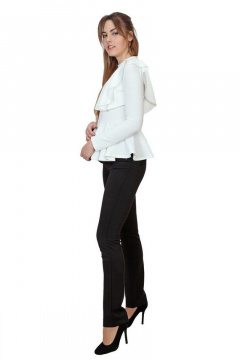 BELAN textile 1319 черный