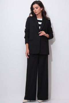 LeNata 31285 черный