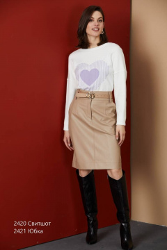 NiV NiV fashion 2421