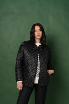 JRSy 2157 черный/горох