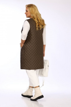 SVT-fashion 575