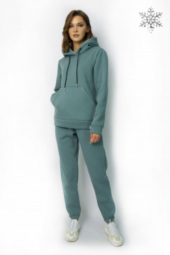 Kivviwear 40524053.18