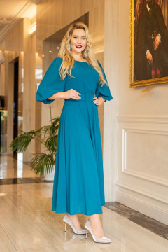 АСВ 1262.2 бирюза