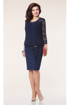 Vittoria Queen 1093/1