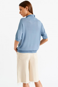 BURVIN 8584-31