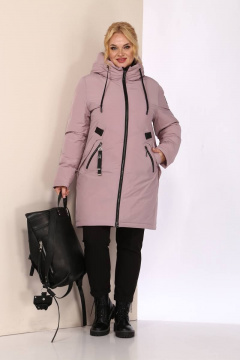 Shetti 2096 пудра