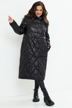 Магия моды 2165 черный