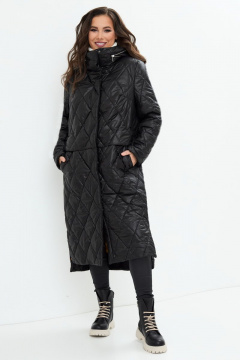 Магия моды 2166 черный