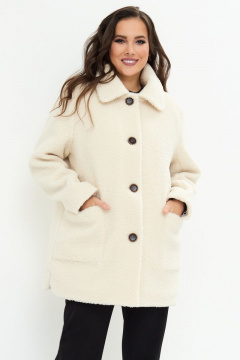 Магия моды 2168 айвори