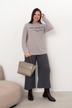 Femme & Devur 30615 1.32BF(170)