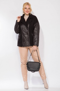 Liliana 1118 черный