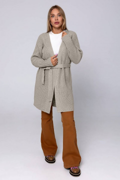 Romgil 345ПТЗ бежевый