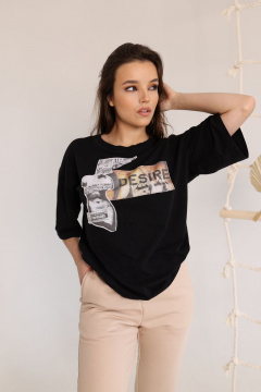 AMORI 5161 капучино