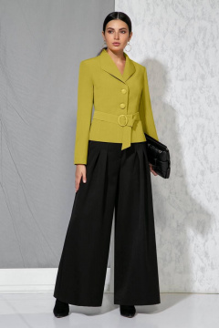 Beautiful&Free 3086 салат