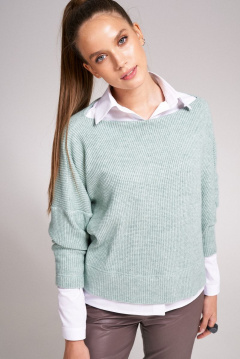 KaVaRi 7002 мята