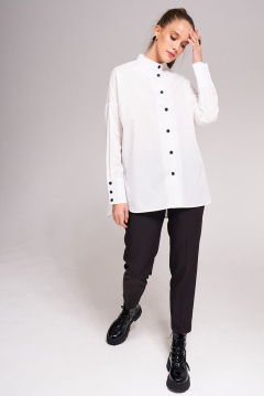 KaVaRi 4002 белый