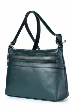 Galanteya 2520.22с1167к45 зеленый_т.