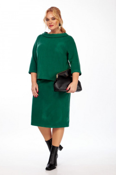 Anastasia 943 бутылка