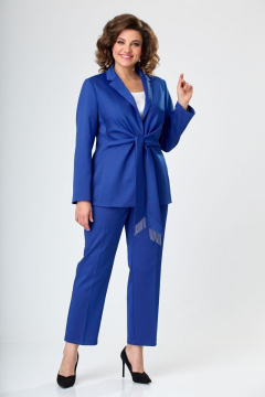 ANASTASIA MAK 751 василек