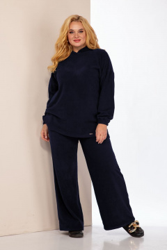 Anastasia 935 синий