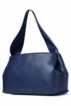 Galanteya 11122.22с2153к45 синий_т.