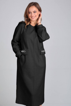 TVIN 4068 черный