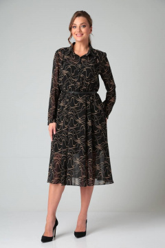 TVIN 8182 волны