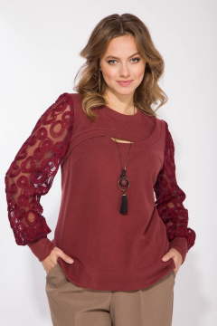 Liliana 1117 марсала