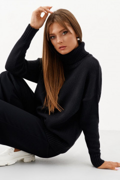 Ketty AM-129 черный