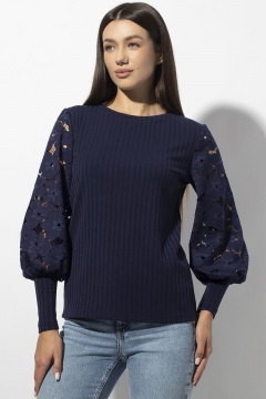 VIZAVI 676 синий