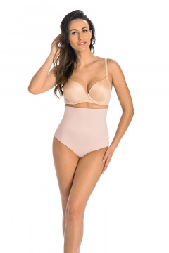 Трусы Teyli 7104 бежевый - фото 1