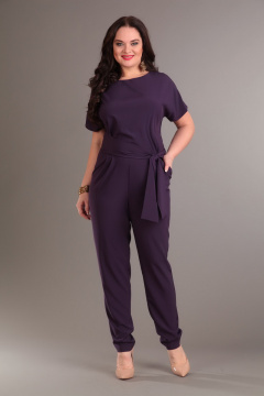 IVA 793 баклажан