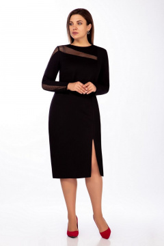 Ольга Стиль С-758