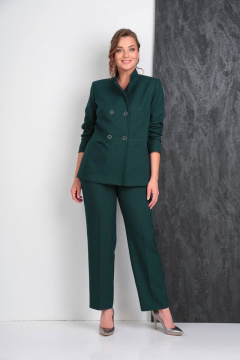 Vilena 828 малахит