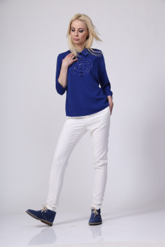 AMORI 5015 молочный